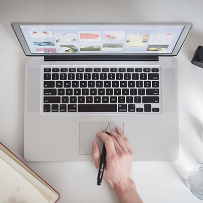 吃瓜爆料每日大赛,打造吃瓜爆料与交流的专业吃瓜平台