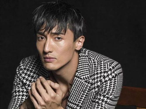 娱乐吃瓜郑业成微博,娱乐圈幕后故事大揭秘