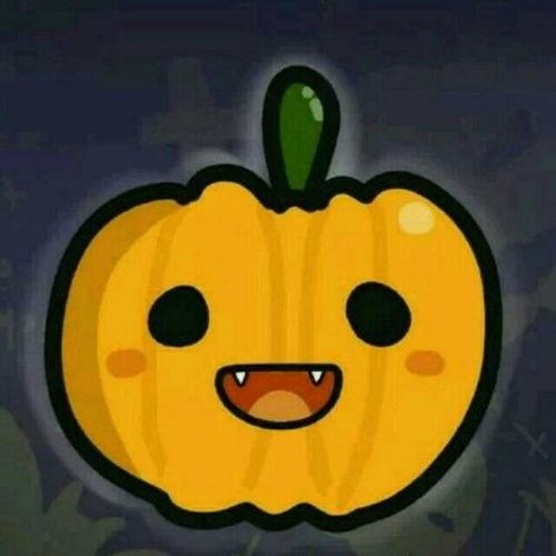 娱乐吃瓜头像图片图文并茂