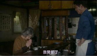 娱乐吃瓜深夜食堂,揭秘娱乐圈那些不为人知的“吃瓜”故事