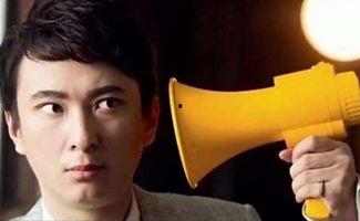 女主娱乐圈吃瓜被读心,女主吃瓜成谜，读心技能意外曝光