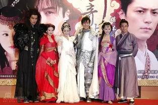 吃瓜图片娱乐圈大全高清,高清吃瓜图鉴