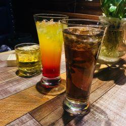 娱乐吃瓜酱测酒量,揭秘明星们的真实酒量之谜